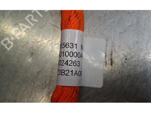 Cable MG MG 3 (ZP2_) 1.5 Hybrid+ | BP39905594E12 - Image 6