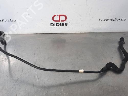 Used Pipe MINI MINI COUNTRYMAN (F60) Cooper (136 hp) 15018441