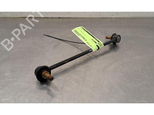 andre-mg-mg-zs-suv-azs1-2017-31154508 main image