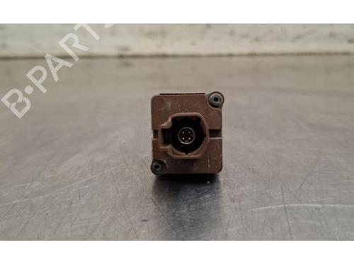 Camera MERCEDES-BENZ GLE (V167) GLE 300 d 4-matic (167.119) | BP40025732E14 - Image 3
