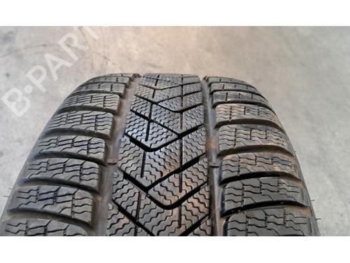 Rim TESLA MODEL Y (5YJY) Long Range All-wheel Drive | BP30187334C45