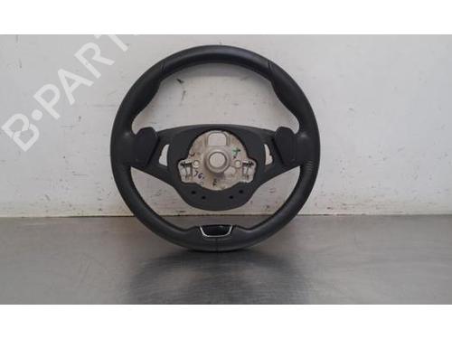 Rat SKODA OCTAVIA IV Combi (NX5, PV5) 1.5 TSI e-TEC | BP34426047C49 - Image 3