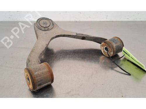 Used Left front suspension arm Left front suspension arm IVECO DAILY VI Platform/Chassis NaturalPower 35S14, 35C, 38S, 40C, 50C, 60C, 65C, 70C (136 hp) 34199673 34199673