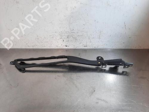 Used Support RENAULT ESPACE V (JR_) 1.6 dCi 160 (160 hp) 25610450