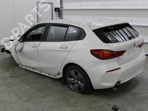 Other BMW 1 (F40) 116 d | BP23642614O1  - Image 8