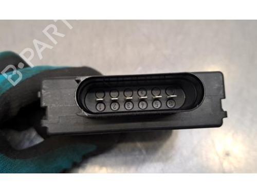 Electronic module AUDI A4 B9 Avant (8W5, 8WD) 30 TDI Mild Hybrid | BP36099802M83 - Image 4