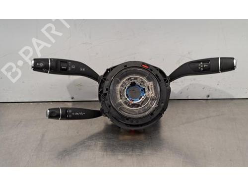 Used Steering column stalk MERCEDES-BENZ GLE (W166) 250 d 4-matic (166.004) (204 hp) 30797520