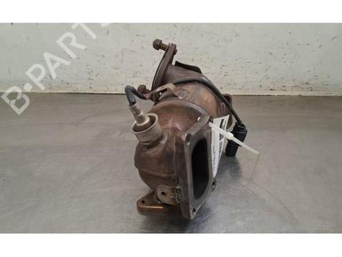 Catalyst HYUNDAI i20 III (BC3, BI3) 1.2 | BP38039410M10 - Image 2
