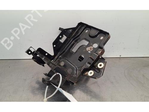 Used Support ABARTH 500C / 595C / 695C 1.4 (312.AXD1A) (135 hp) 32284559