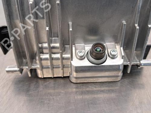 Camera MERCEDES-BENZ CLA (C118) CLA 250 e (118.386) | BP34198322E14 - Image 2