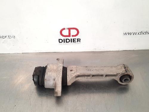 Used Engine mount HYUNDAI TUCSON (TL, TLE) 1.6 T-GDi All-wheel Drive (177 hp) 10885956