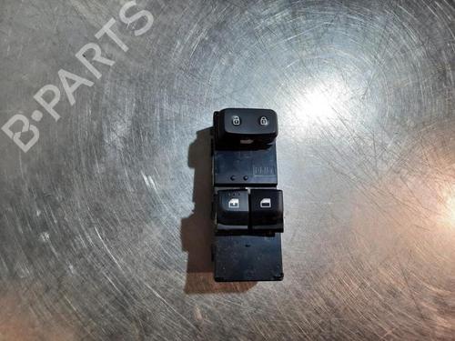 Switch KIA PICANTO III (JA) 1.2 | BP32284356I30