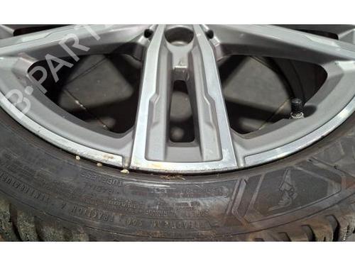Rim BMW 1 (F40) 118 i | BP29901460C45 