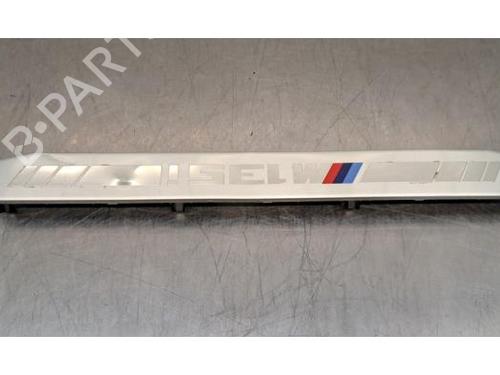 Andre BMW 1 (F40) M 135 i xDrive | BP30530644O1