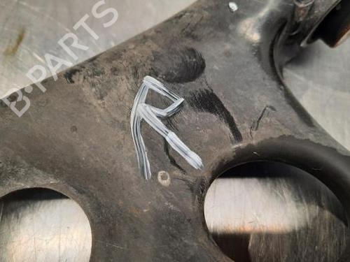 Right front suspension arm PEUGEOT 208 II (UB_, UP_, UW_, UJ_) 1.5 BlueHDI 100 | BP23599177M13 