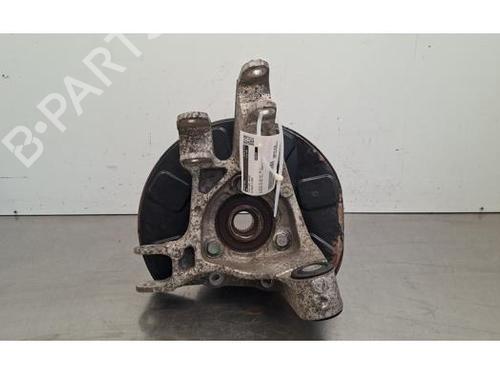left-rear-steering-knuckle-mg-marvel-r-2021-37287923 main image