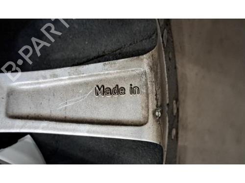 Fælk AUDI Q3 (F3B) 40 TFSI quattro | BP39754881C45 - Image 12