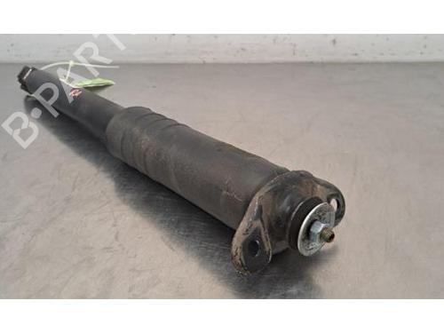 Right rear shock absorber FENGON GLORY 600 1.5 GDi | BP29844546M19