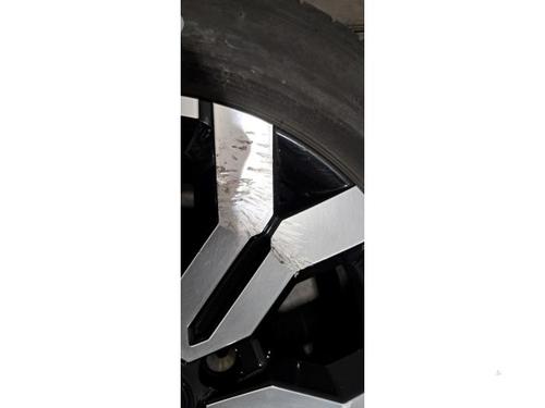 Fælk DACIA DUSTER (HM_) 1.5 dCi 115 (HMAD) | BP32739669C45  - Image 11