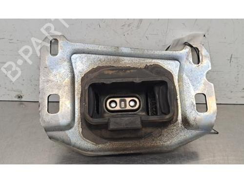 Engine mount DS DS 4 II (FR_, FB_, F3_, FP_) PureTech 225 (FP5GGT) | BP40517782M89 - Image 2