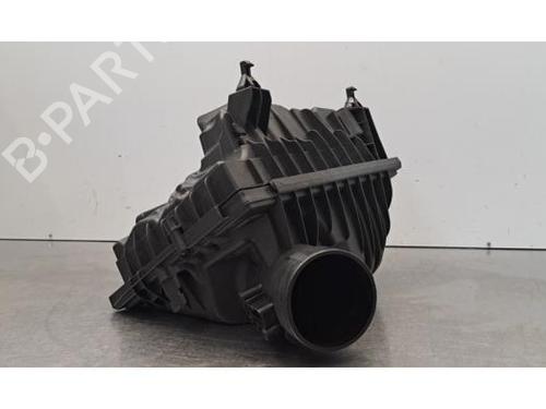 Air filter box BMW 1 (F40) 116 d | BP39642441M87 - Image 5