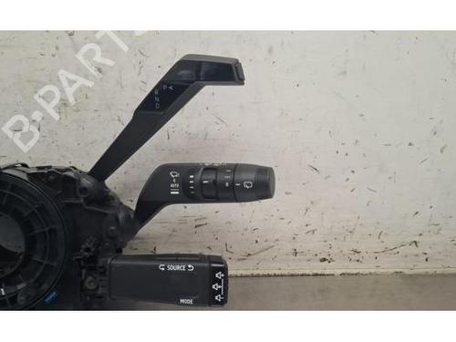 Steering column stalk RENAULT AUSTRAL E-TECH 200 Hybrid (HGM2) | BP40285226I23 - Image 3