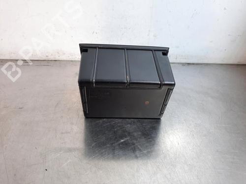 Cup/Object holder FORD USA EXPLORER (CX740) EV | BP37275530I37 - Image 3