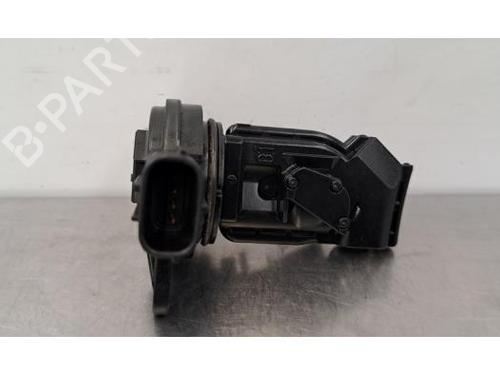 Mass air flow sensor TOYOTA HILUX VIII Pickup (_N1_) 2.8 TD 4WD (GUN126) | BP29388969M95 