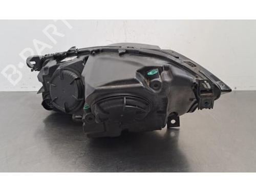 Right headlight JAGUAR F-PACE (X761) 2.0 TD4 AWD | BP37514957C29 - Image 4