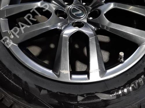 Rim LEXUS NX (_Z1_) 200t (AGZ10_, AGZ10R) | BP15037852C45 