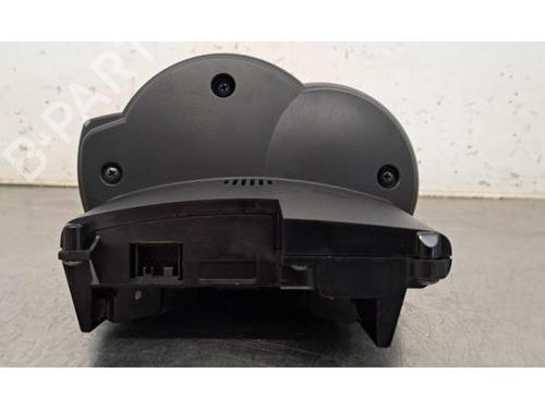Instrument cluster MINI MINI (F55) One D | BP32376550C47