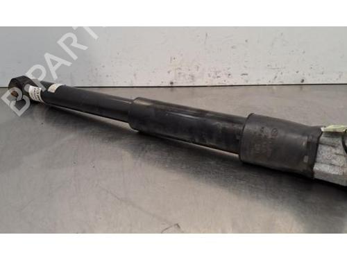 Dämpfer hinten links für MAZDA CX-5 (KF) 2.0 (165 hp) 30806759
