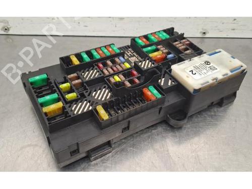 Fuse box BMW 3 Touring (G21, G81) M3 Competition xDrive | BP39642143E1 - Image 3