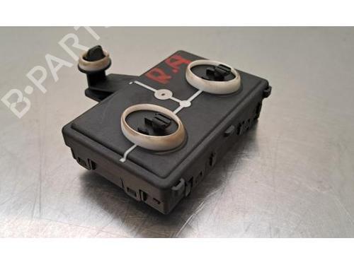 Electronic module AUDI A4 B9 (8W2, 8WC) 2.0 TDI | BP25929578M83 