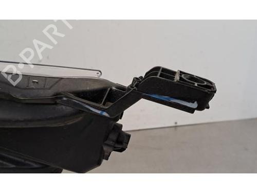 Right headlight RENAULT TRAFIC III Van (FG_) 2.0 dCi 130 (FGMY) | BP38043826C29  - Image 6