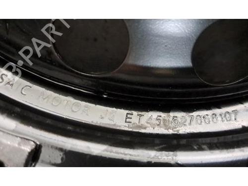 Rim MG MG ZS SUV (ZS32) 1.5 Hybrid+ | BP30331570C45