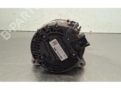 Alternator FORD FOCUS IV Turnier (HP) 1.5 EcoBlue | BP39905409M7 - Image 3