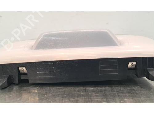 Innerbelysning BMW X2 (F39) sDrive 18 i | BP28966474I8 