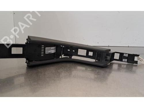 Middle console MCLAREN MP4 Coupe 12C | BP40202124I22 - Image 2
