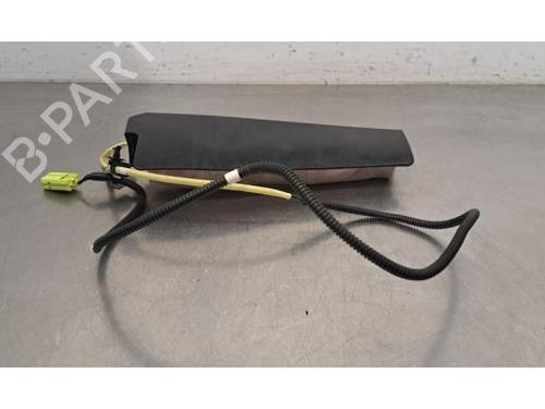 Andre MAZDA MX-30 (DR) e-SKYACTIV (143 hp) 30139064