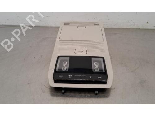 Interior roof light SKODA KODIAQ II (PS7) 1.5 TSI mHEV | BP29642936I8 