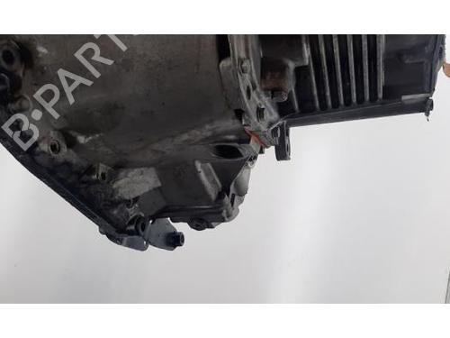 Gearbox OPEL CORSA F (P2JO) 1.5 (68) | BP33277665M3 - Image 6