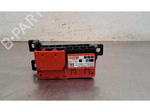 Fuse box BMW 3 Touring (G21, G81) 320 e Plug-in-Hybrid | BP37148413E1 - Image 3