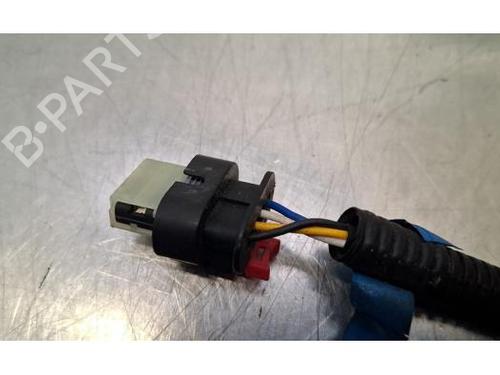 Heater matrix box TESLA MODEL Y (5YJY) Long Range All-wheel Drive | BP31374962M61  - Image 6