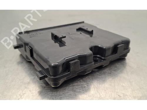 Electronic module RENAULT TWINGO III (BCM_, BCA_) 1.0 SCe 65 (BCMJ) | BP32284457M83