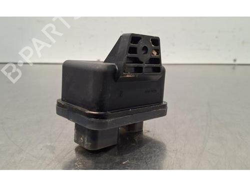 Electronic module MAZDA CX-3 (DK) 1.5 SKYACTIV-D (DK2WS, DK5FW) | BP32287652M83