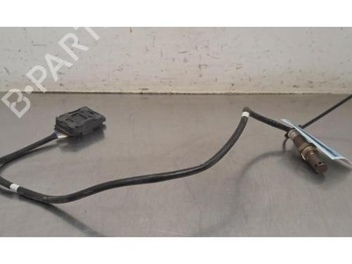 Used Electronic sensor Electronic sensor VW GOLF VIII (CD1, DA1) 2.0 TDI (150 hp) 34268936 34268936