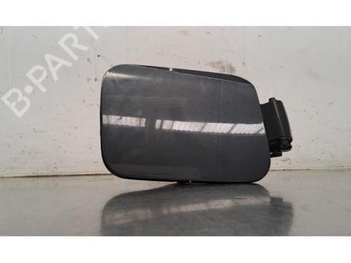 Fuel flap PEUGEOT 308 III (FB_, FH_, FP_, F3_, FM_) PureTech 130 (FPHNSL, FPHNST) | BP25730215C131 