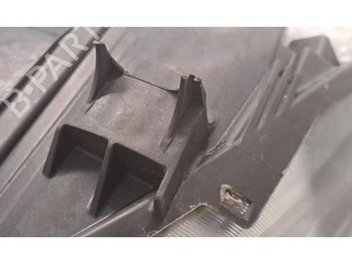 Right headlight MERCEDES-BENZ SPRINTER 3,5-t Van (B907, B910) 315 CDI RWD (907.631, 907.633, 907.635, 907.637) | BP31140484C29 