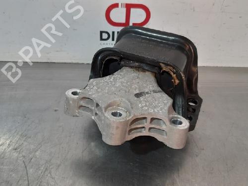 Used Engine mount CITROËN BERLINGO MULTISPACE (B9) 1.6 VTi 95 (98 hp) 10874042